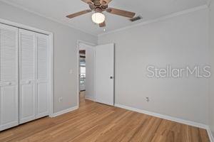 SUGARWOOD GROVE - Residential