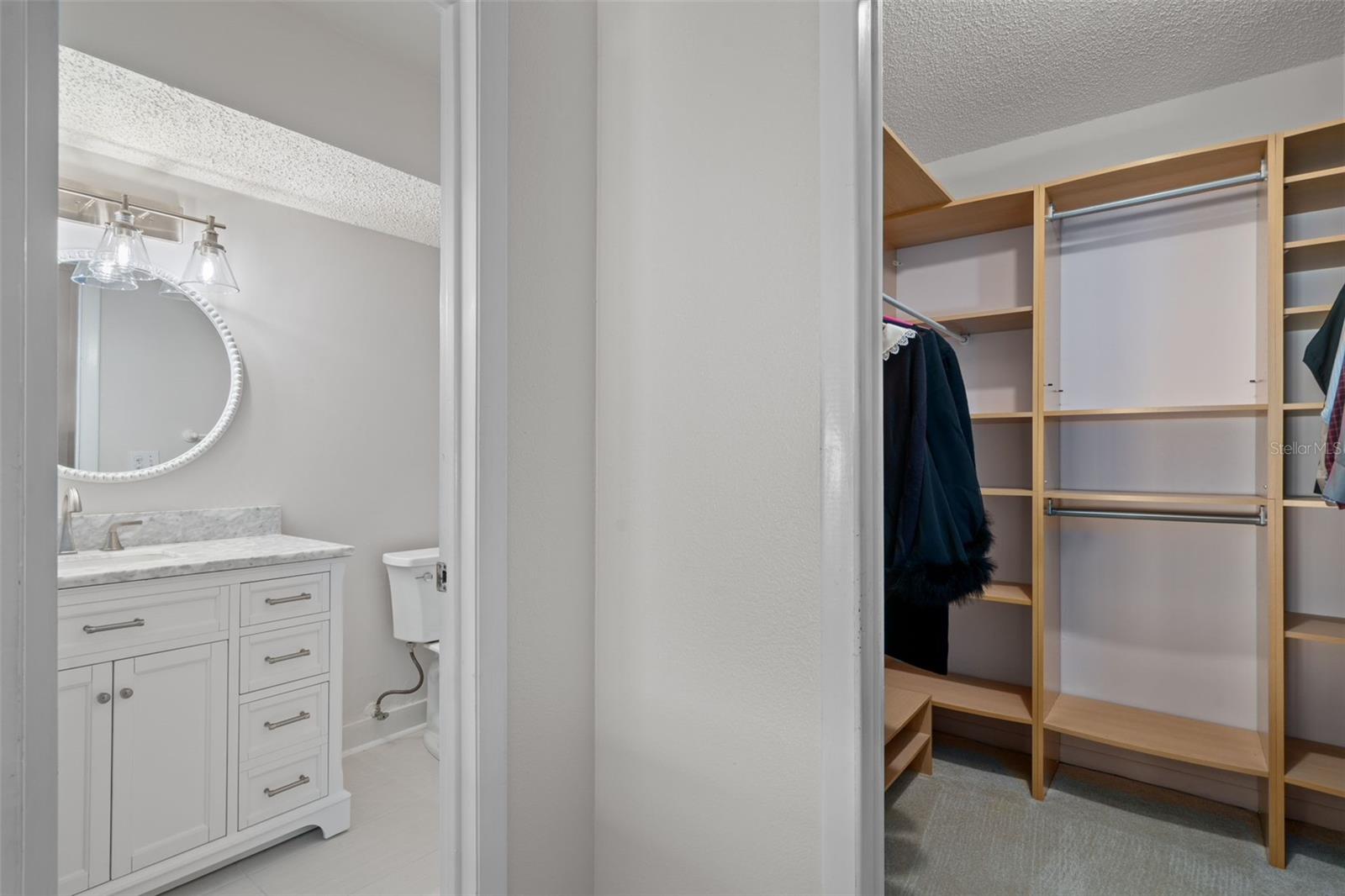 SUGARWOOD GROVE - Residential