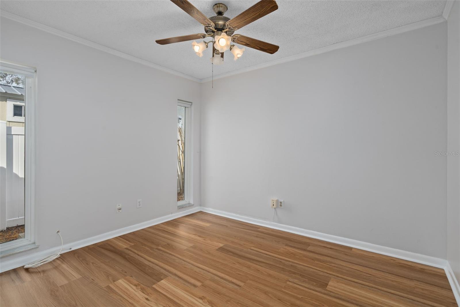 SUGARWOOD GROVE - Residential