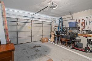 SUGARWOOD GROVE - Residential