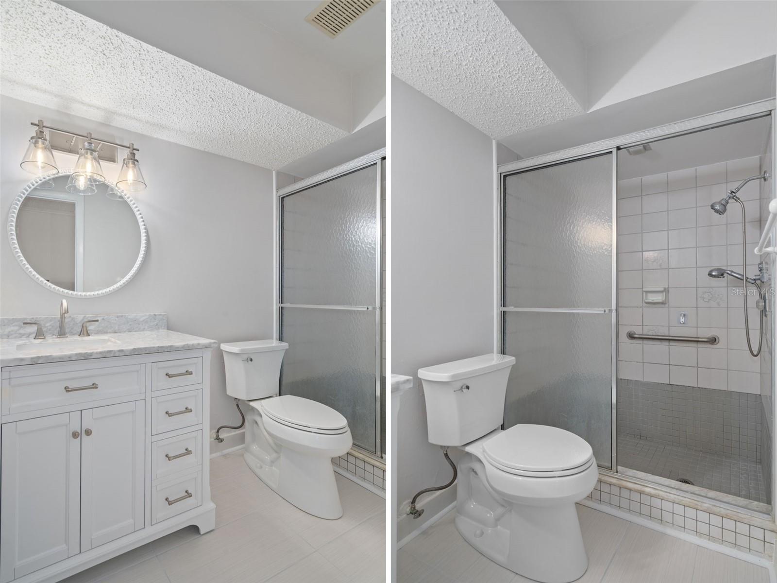 SUGARWOOD GROVE - Residential