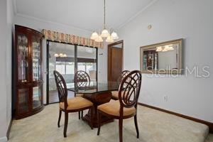 SUGARWOOD GROVE - Residential