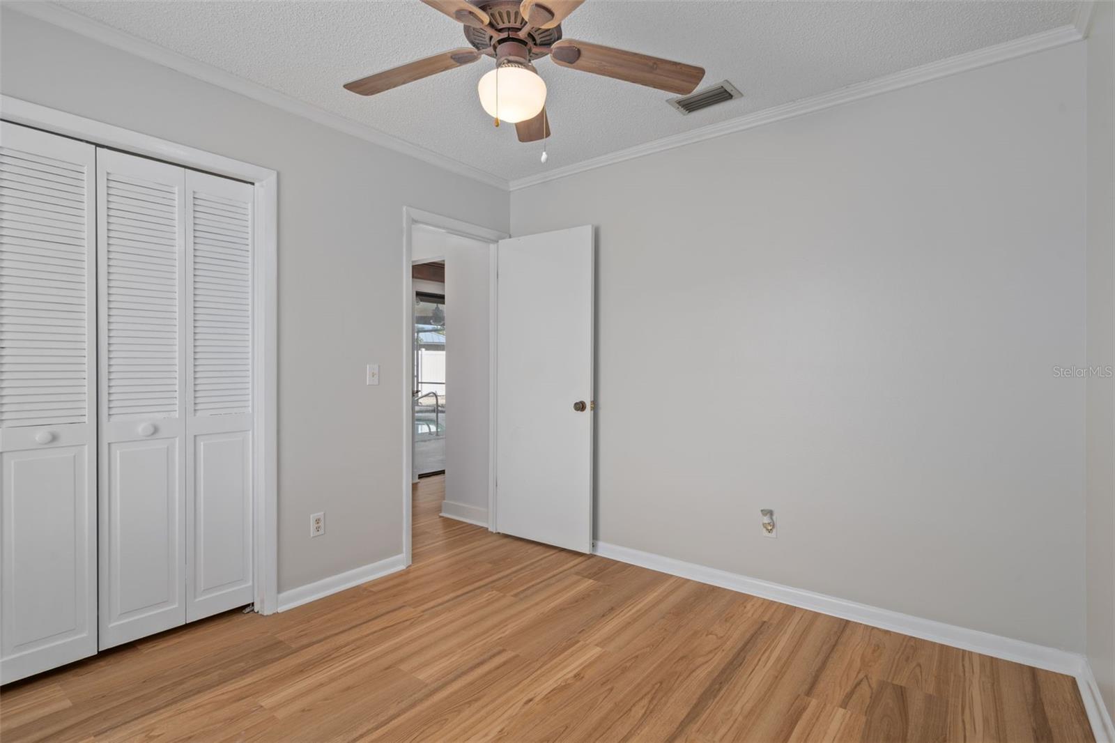 SUGARWOOD GROVE - Residential