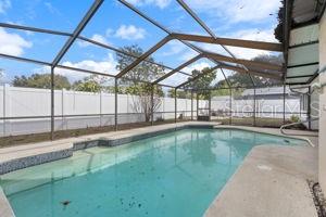 SUGARWOOD GROVE - Residential