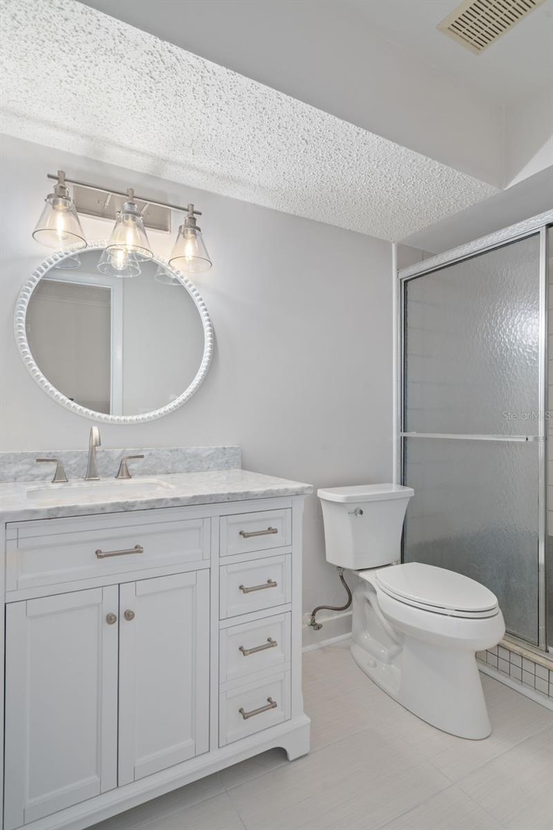 SUGARWOOD GROVE - Residential