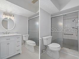 SUGARWOOD GROVE - Residential