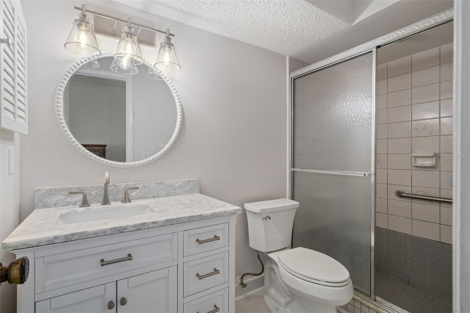 SUGARWOOD GROVE - Residential