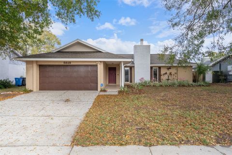 Photo of 5519 Fulmar Drive, Tampa, FL 33625 (MLS # W7881967)