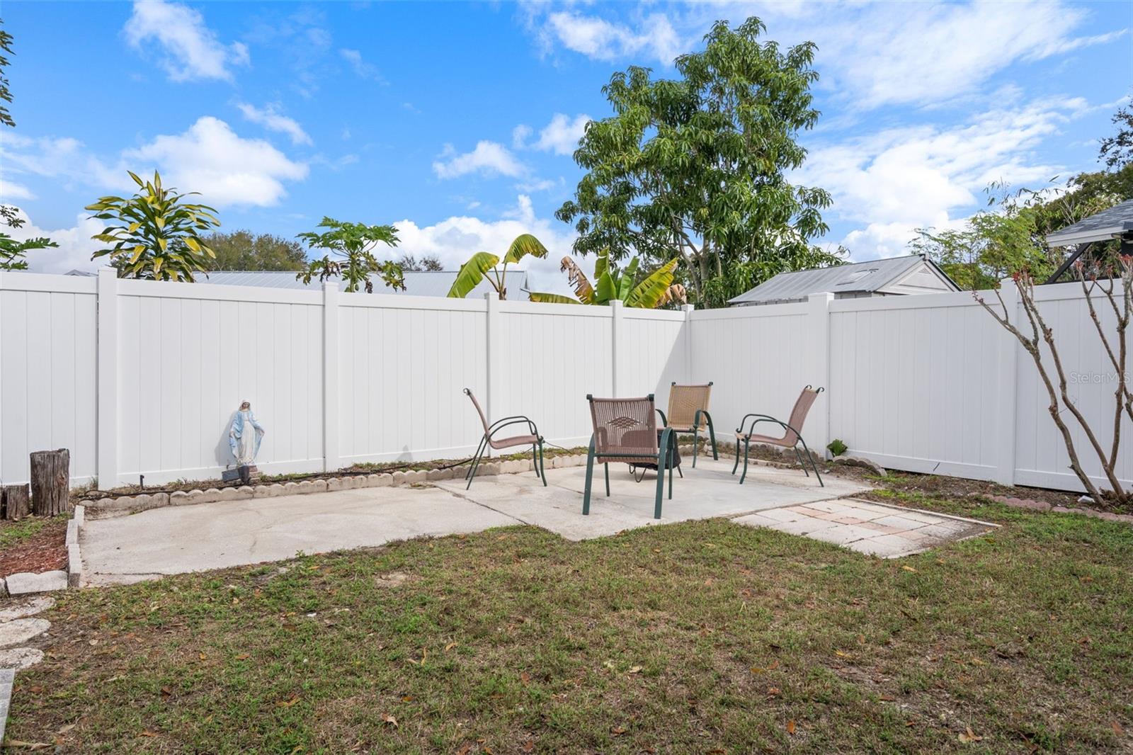 SUGARWOOD GROVE - Residential