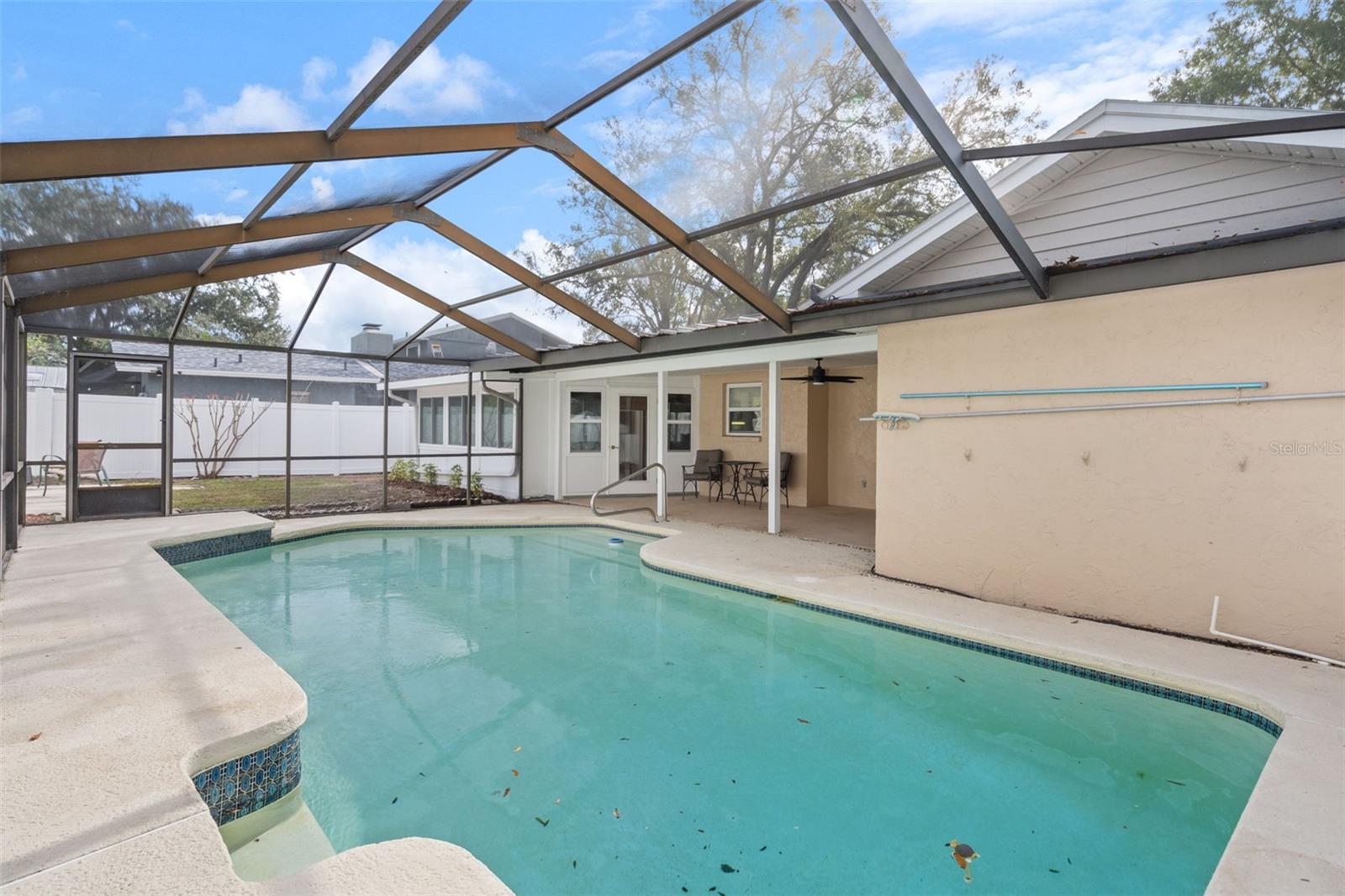 SUGARWOOD GROVE - Residential