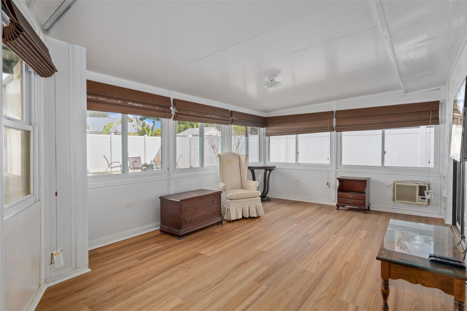 SUGARWOOD GROVE - Residential