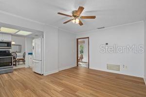 SUGARWOOD GROVE - Residential