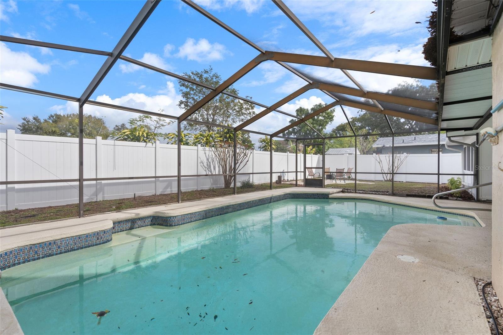 SUGARWOOD GROVE - Residential