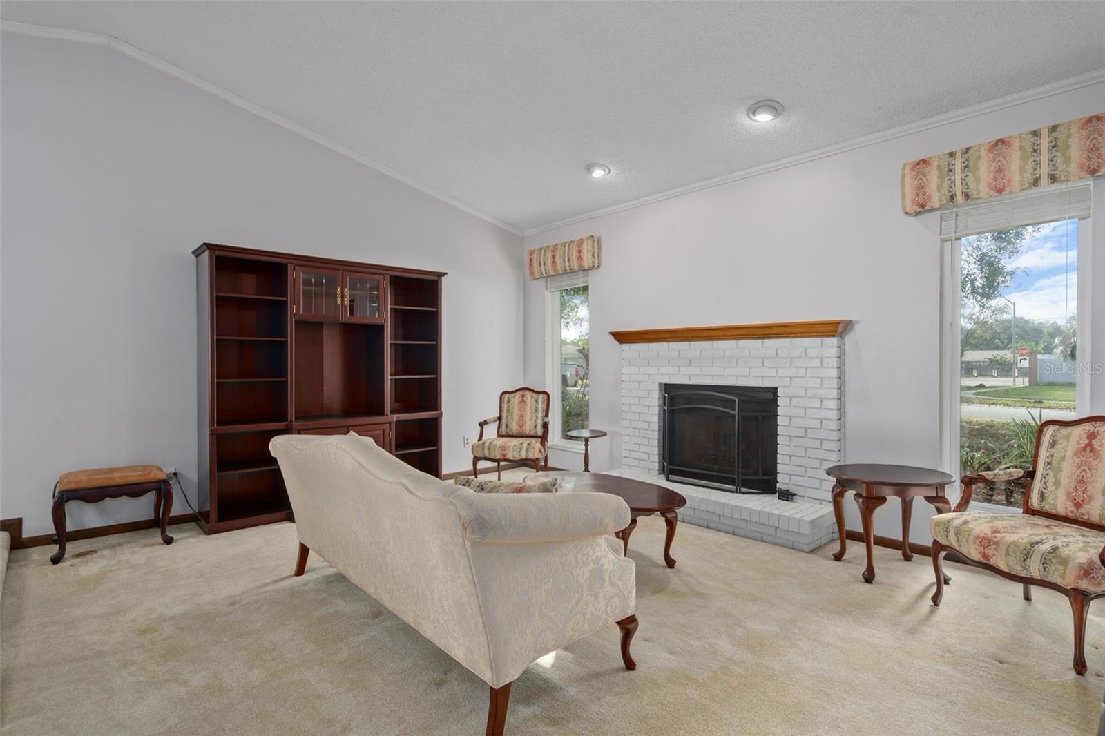 SUGARWOOD GROVE - Residential