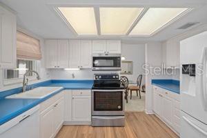 SUGARWOOD GROVE - Residential