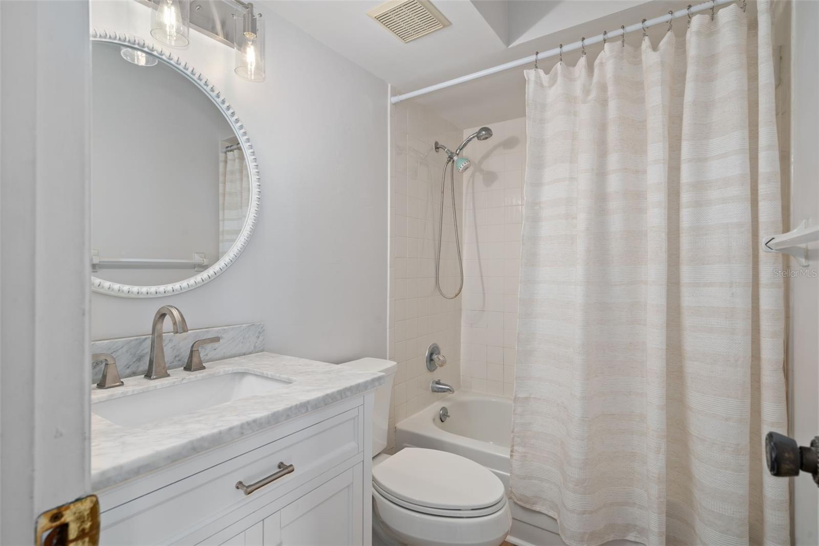 SUGARWOOD GROVE - Residential