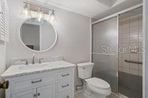 SUGARWOOD GROVE - Residential