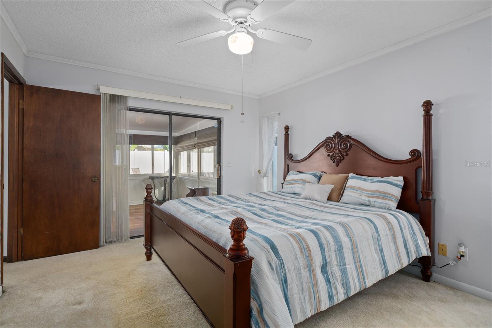 SUGARWOOD GROVE - Residential