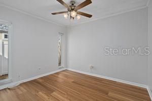 SUGARWOOD GROVE - Residential