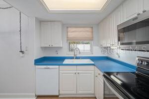 SUGARWOOD GROVE - Residential