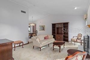 SUGARWOOD GROVE - Residential