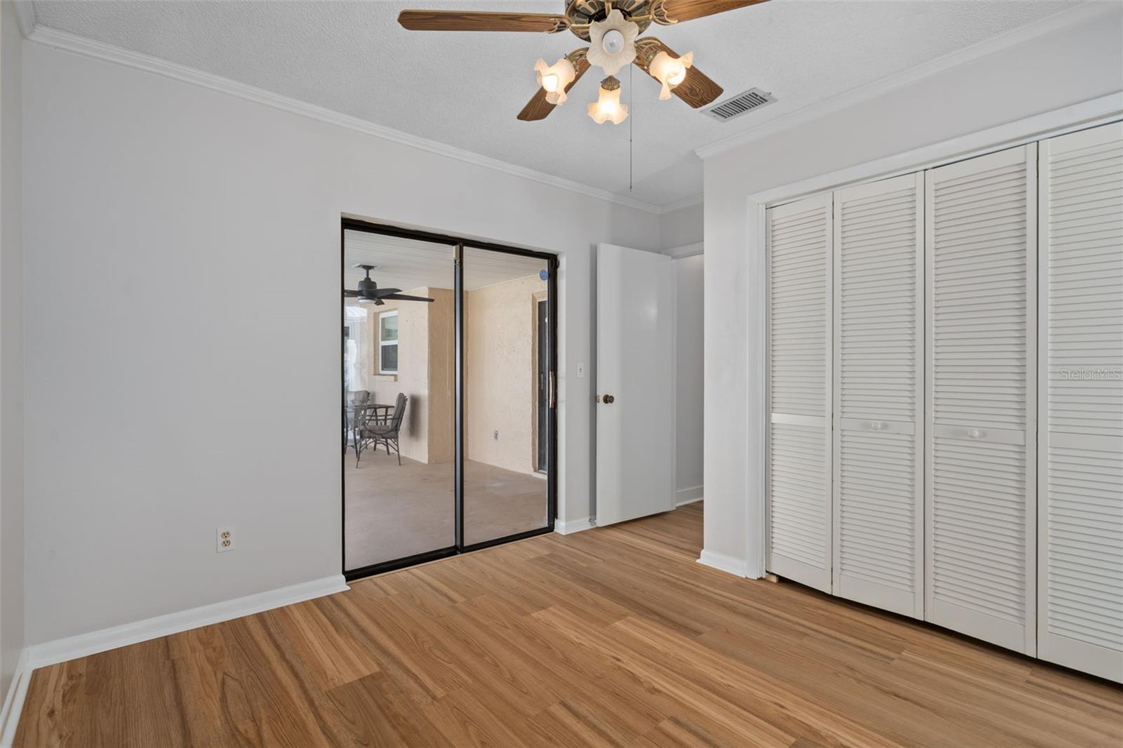 SUGARWOOD GROVE - Residential