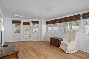 SUGARWOOD GROVE - Residential