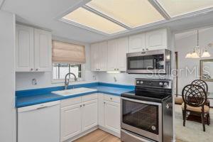 SUGARWOOD GROVE - Residential