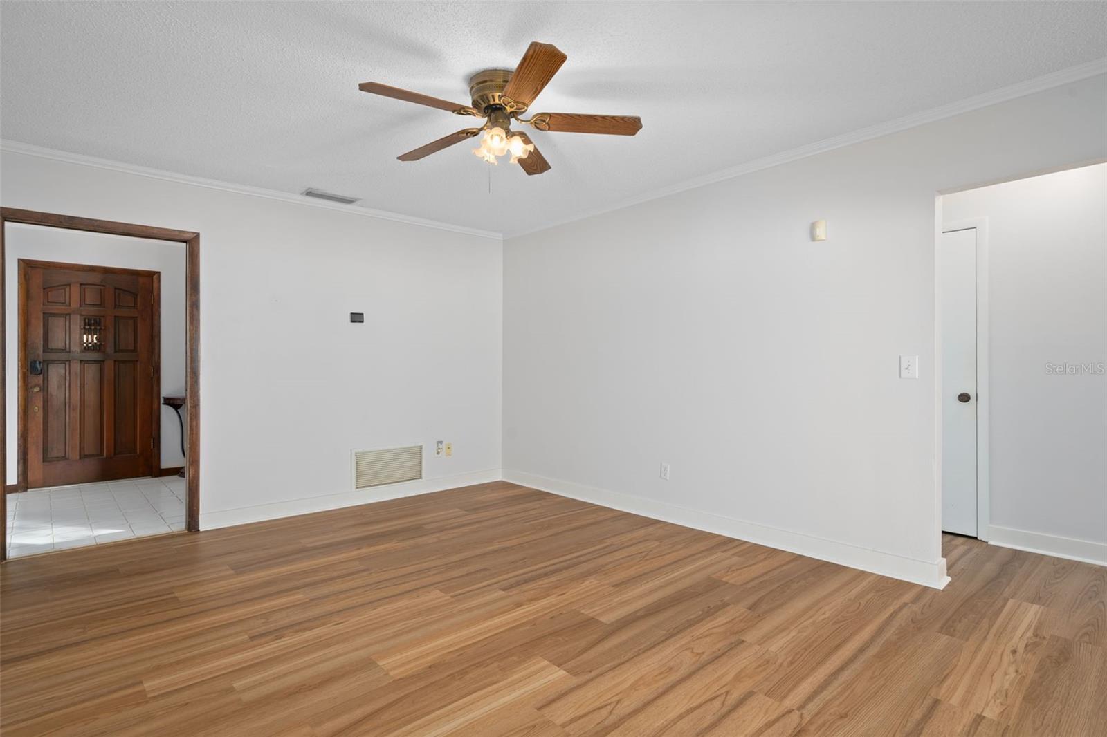 SUGARWOOD GROVE - Residential