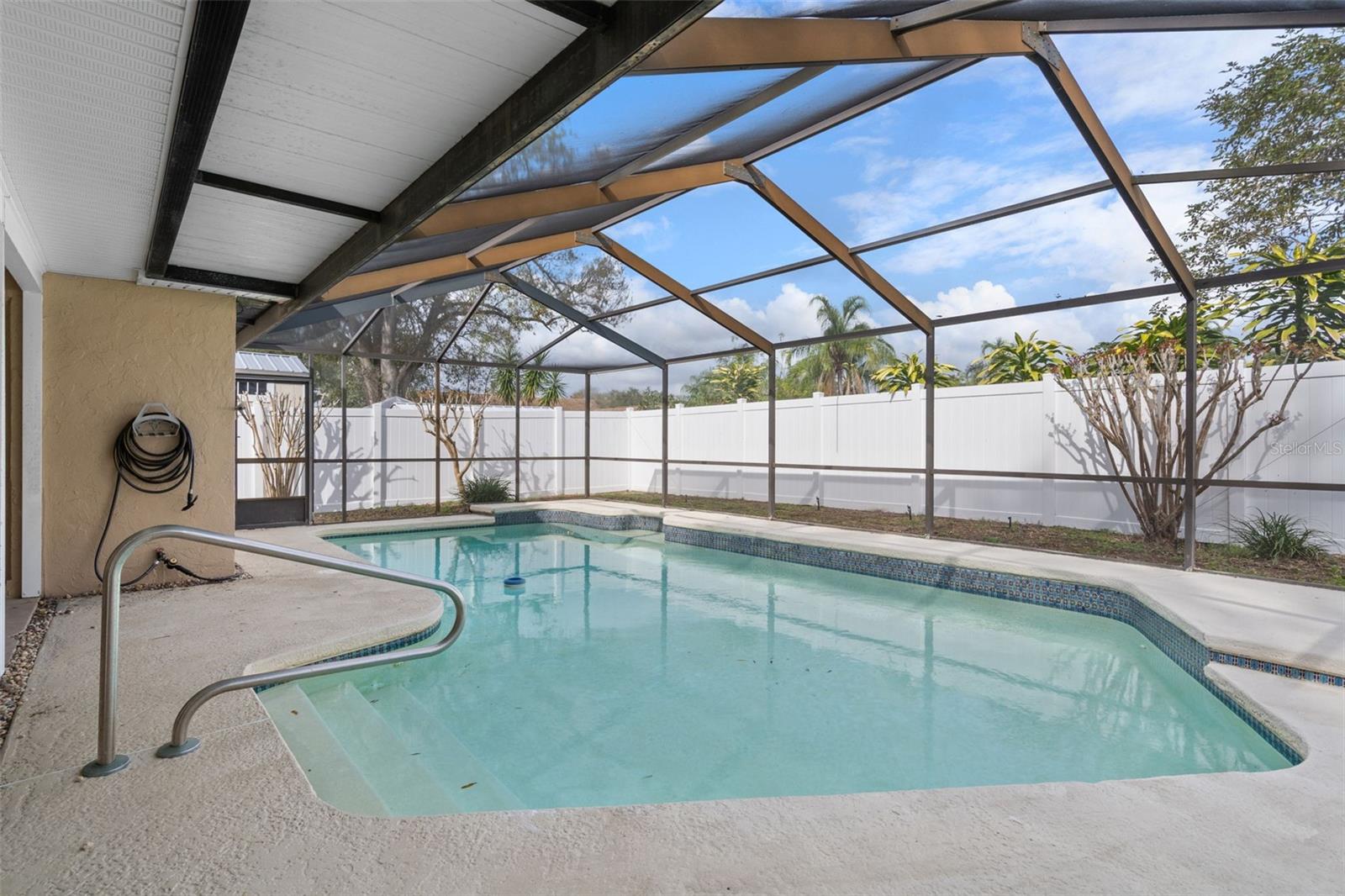 SUGARWOOD GROVE - Residential