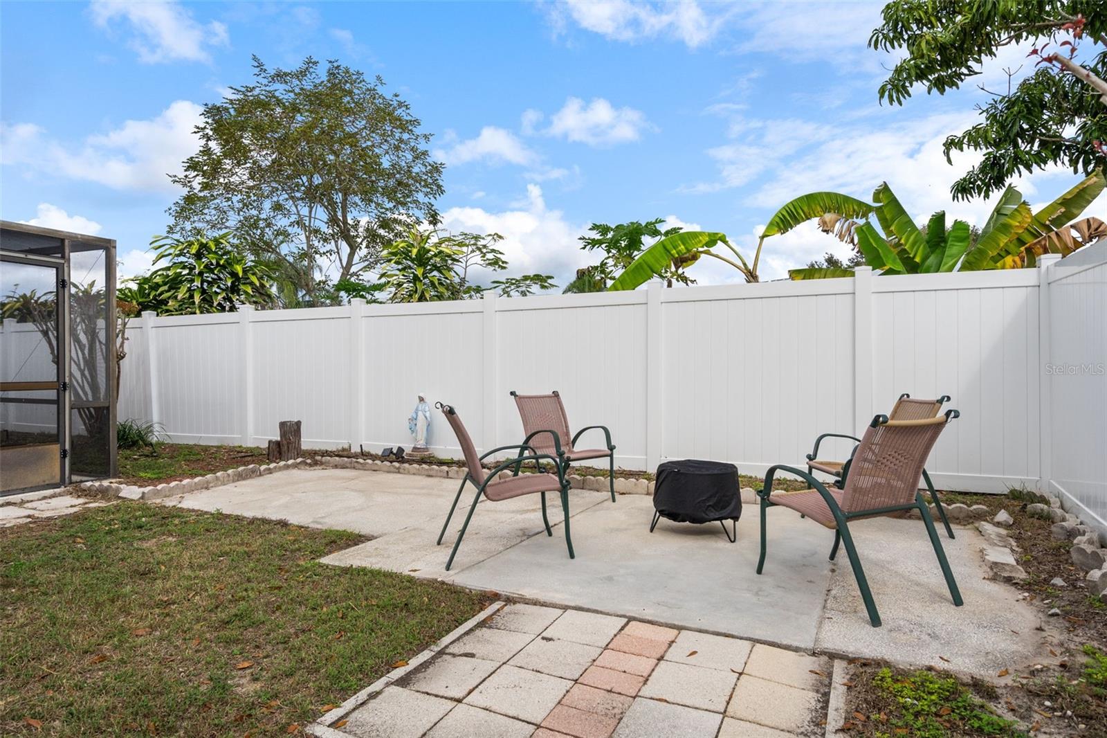 SUGARWOOD GROVE - Residential