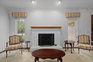 SUGARWOOD GROVE - Residential