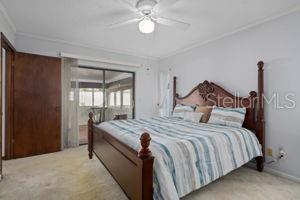 SUGARWOOD GROVE - Residential