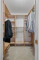 SUGARWOOD GROVE - Residential