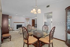 SUGARWOOD GROVE - Residential