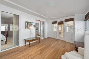 SUGARWOOD GROVE - Residential