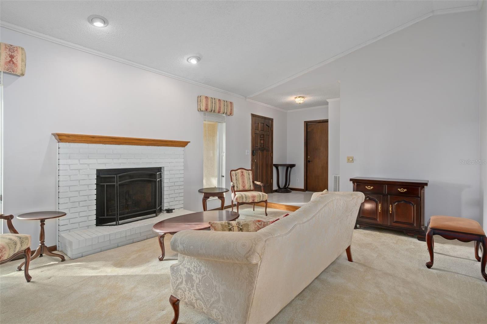 SUGARWOOD GROVE - Residential