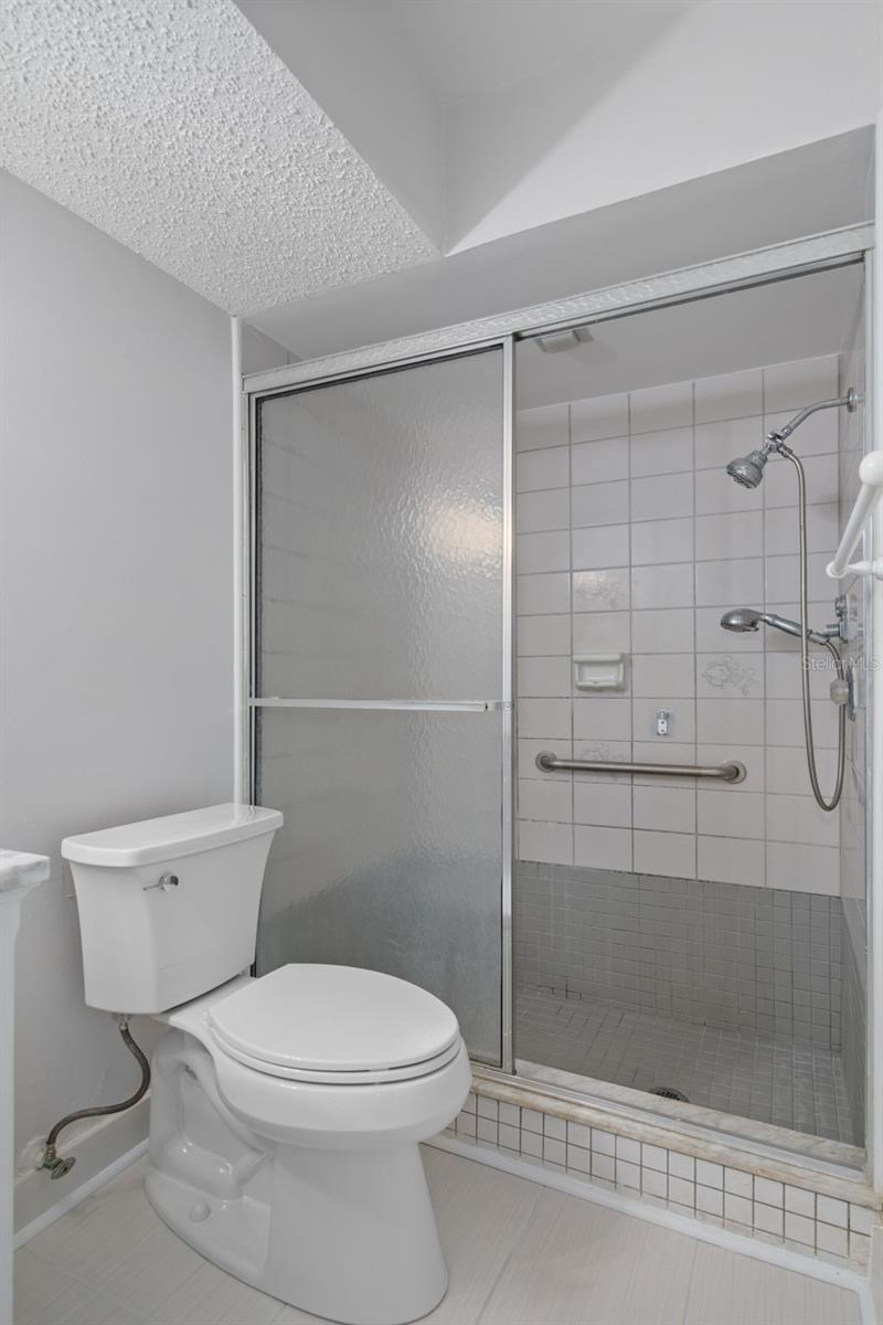 SUGARWOOD GROVE - Residential