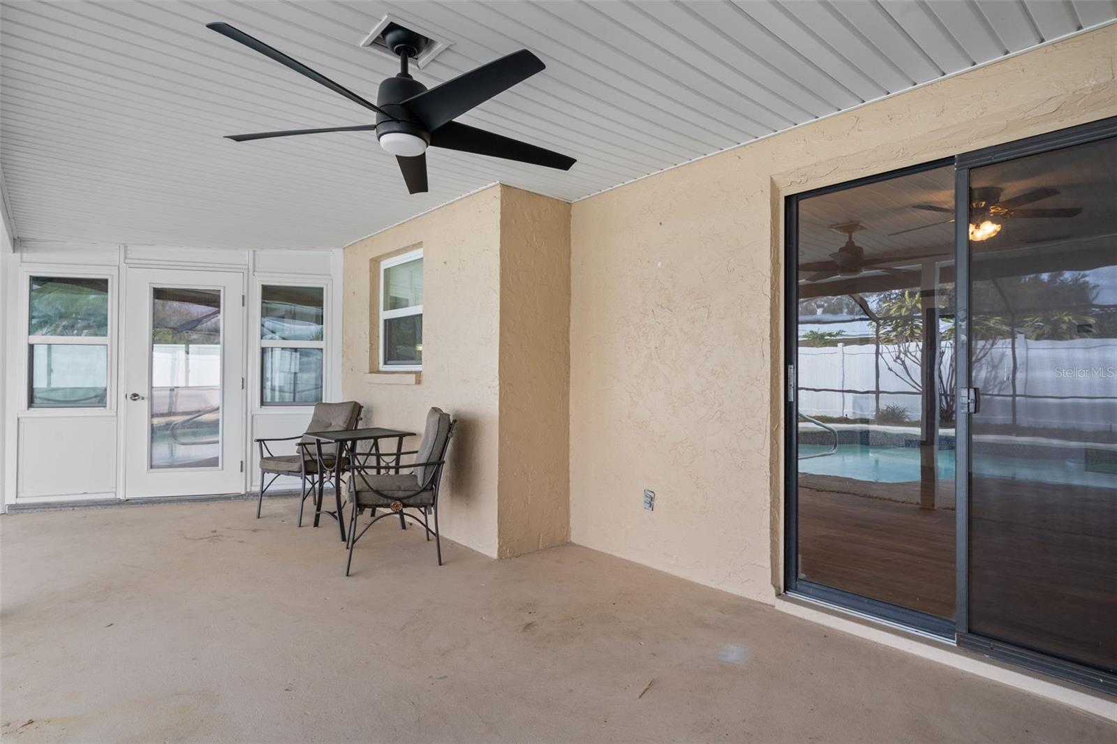 SUGARWOOD GROVE - Residential