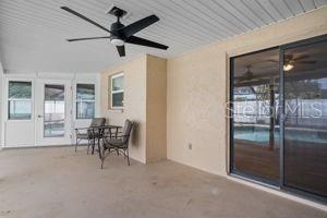 SUGARWOOD GROVE - Residential