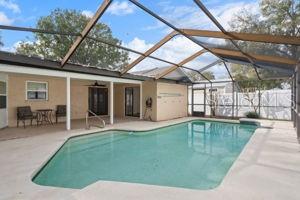 SUGARWOOD GROVE - Residential