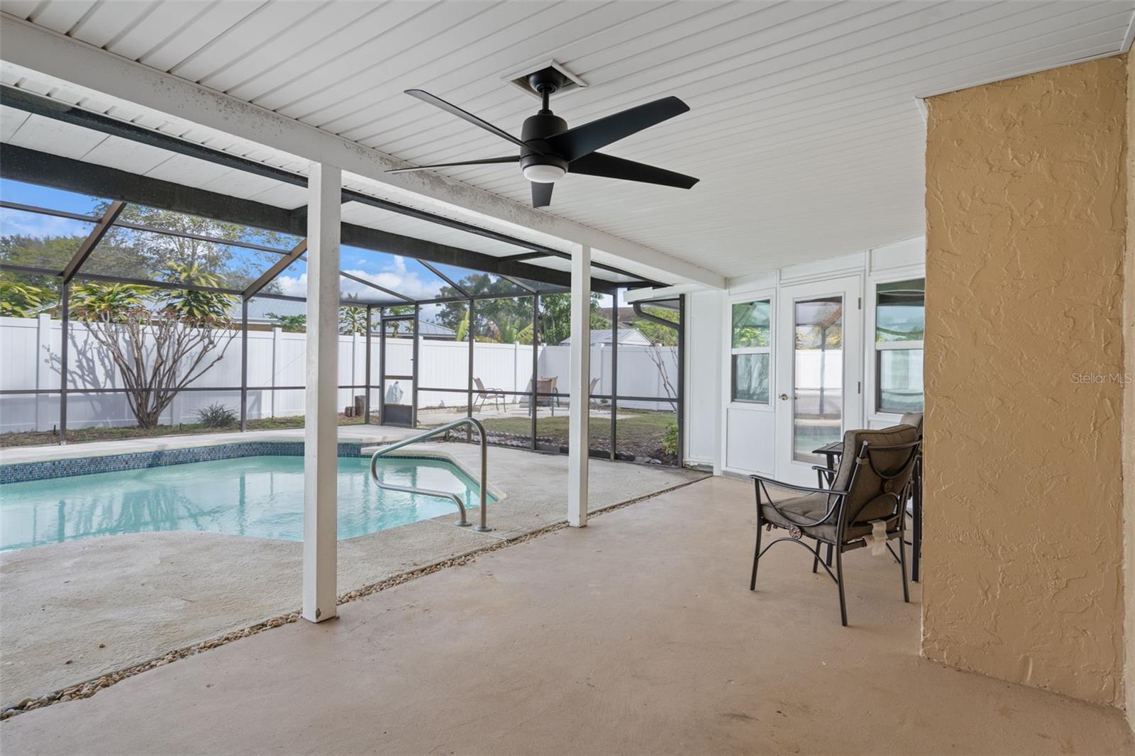 SUGARWOOD GROVE - Residential