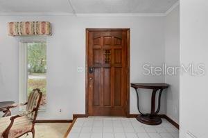 SUGARWOOD GROVE - Residential