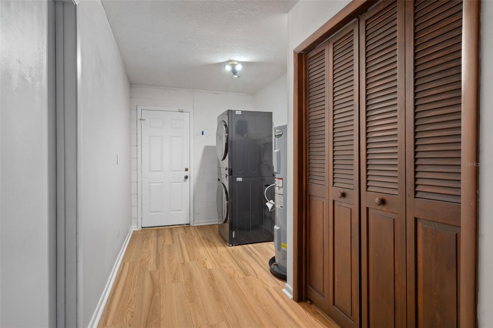 SUGARWOOD GROVE - Residential