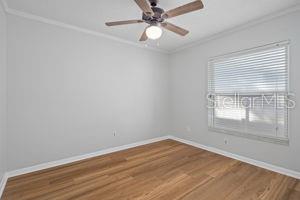 SUGARWOOD GROVE - Residential