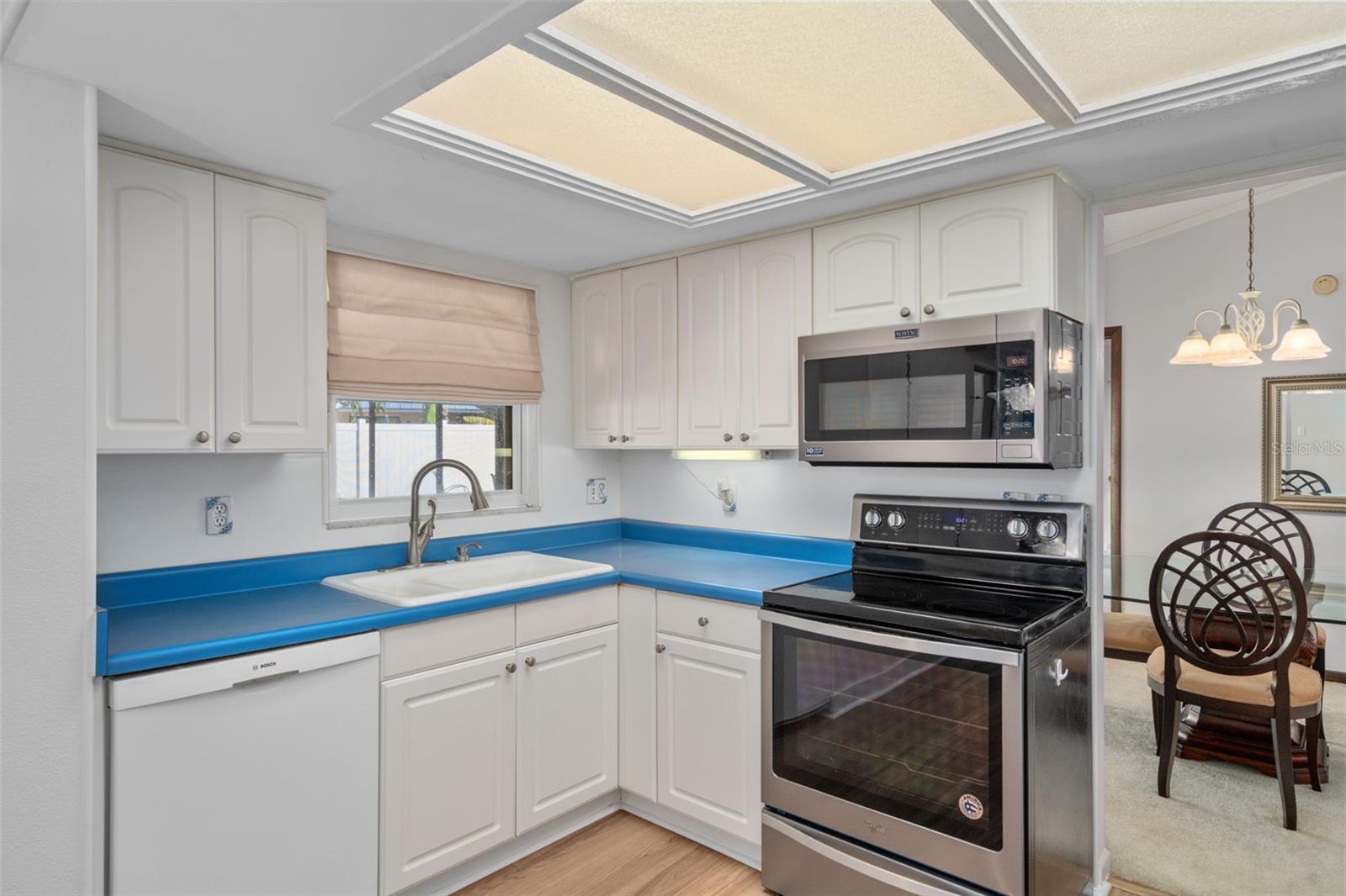 SUGARWOOD GROVE - Residential