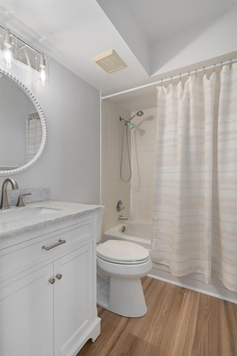 SUGARWOOD GROVE - Residential