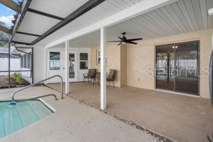 SUGARWOOD GROVE - Residential