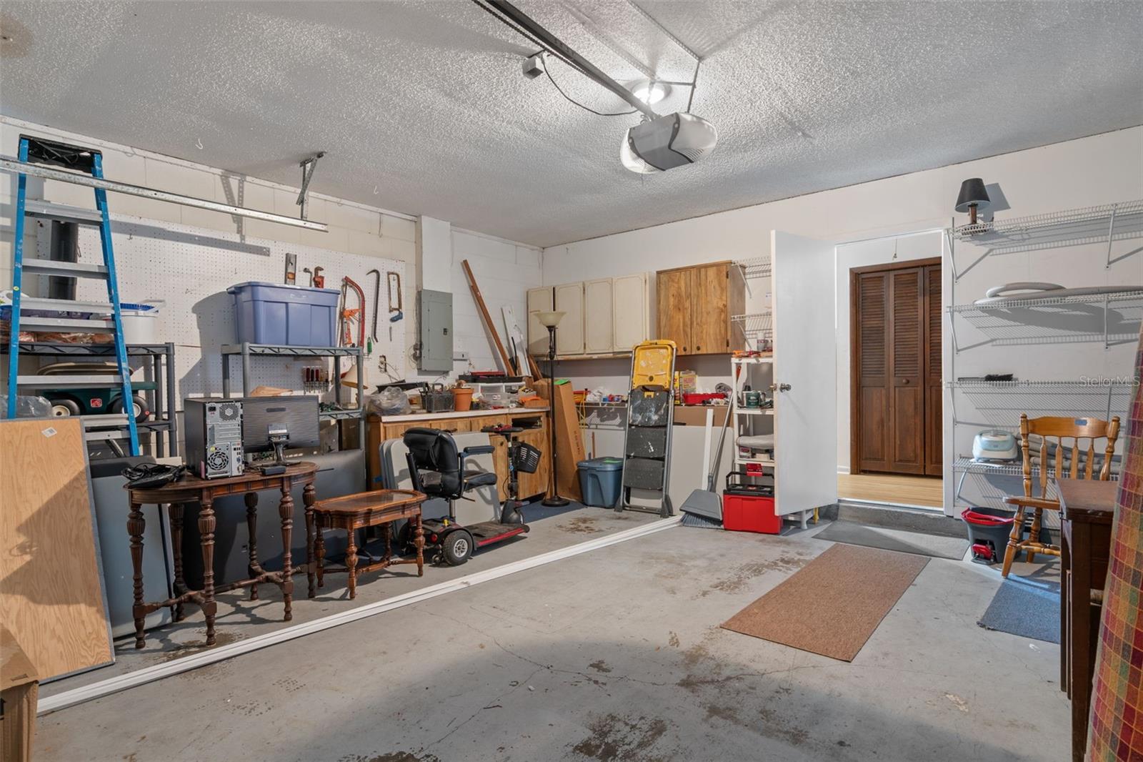 SUGARWOOD GROVE - Residential