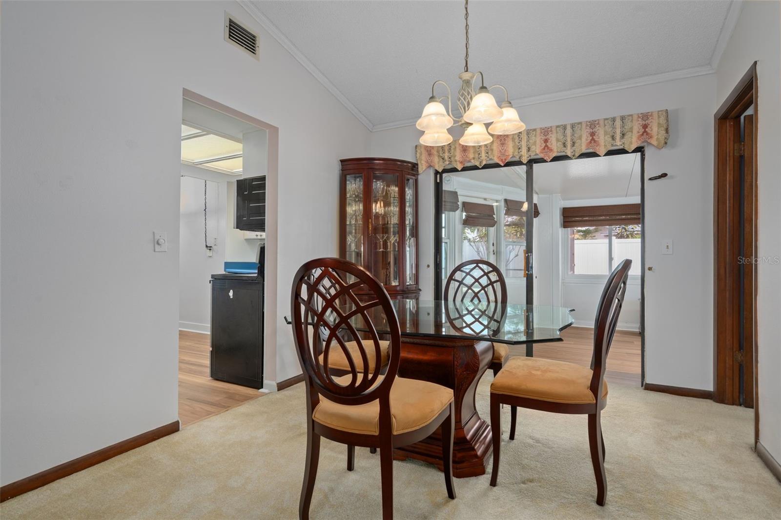 SUGARWOOD GROVE - Residential